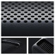 Автомобильный очиститель воздуха Xiaomi Mi Car Air Purifier - Изображение 104436