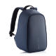 Рюкзак XD Design Bobby Hero Small Синий - Изображение 106511