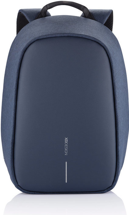 

Рюкзак XD Design Bobby Hero Small Синий P705.705