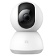 Камера Xiaomi Mijia 360° Home Camera PTZ Version 1080p - Изображение 110933