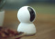 Камера Xiaomi Mijia 360° Home Camera PTZ Version 1080p - Изображение 110934