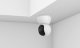 Камера Xiaomi Mijia 360° Home Camera PTZ Version 1080p - Изображение 110946