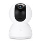 Камера Xiaomi Mijia 360° Home Camera PTZ Version 1080p - Изображение 110947