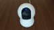 Камера Xiaomi Mijia 360° Home Camera PTZ Version 1080p - Изображение 110990