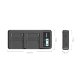 Зарядное устройство SmallRig 4086 для NP-F970 - Изображение 205212