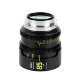 Объектив NiSi ATHENA PRIME 14mm T2.4 PL-Mount - Изображение 229489