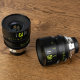 Объектив NiSi ATHENA PRIME 14mm T2.4 PL-Mount - Изображение 229492