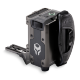 Рукоятка Tilta Side Focus Handle Type I (NP-F970) - Tilta Gray - Изображение 114667