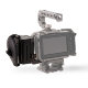 Рукоятка Tilta Side Focus Handle Type I (NP-F970) - Tilta Gray - Изображение 114669