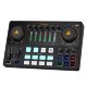 Микшер Maono AME2 - Изображение 208561