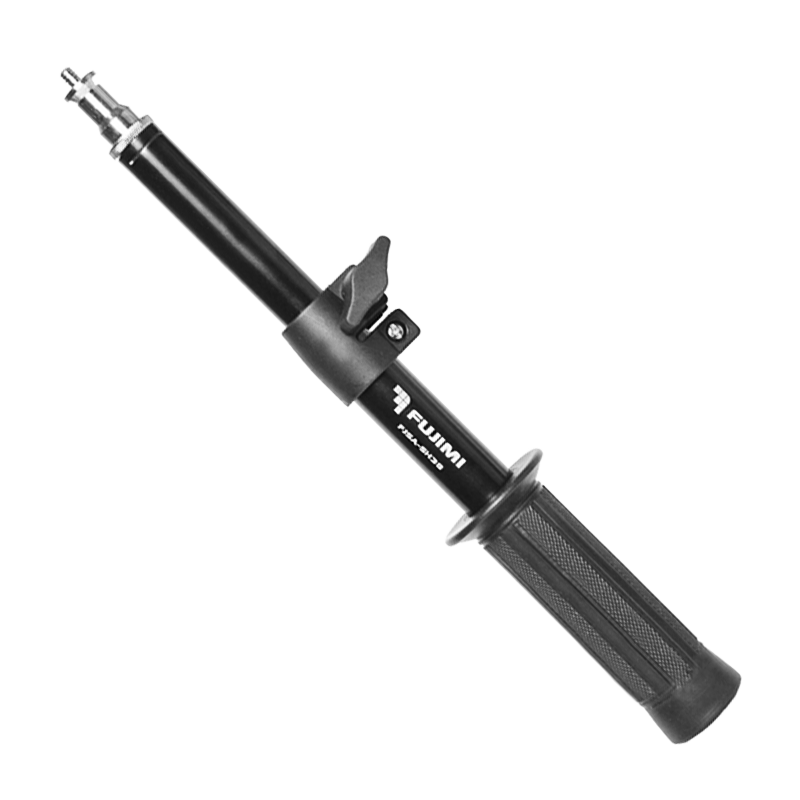 

Монопод для студийного оборудования FUJIMI FJSA-SH38