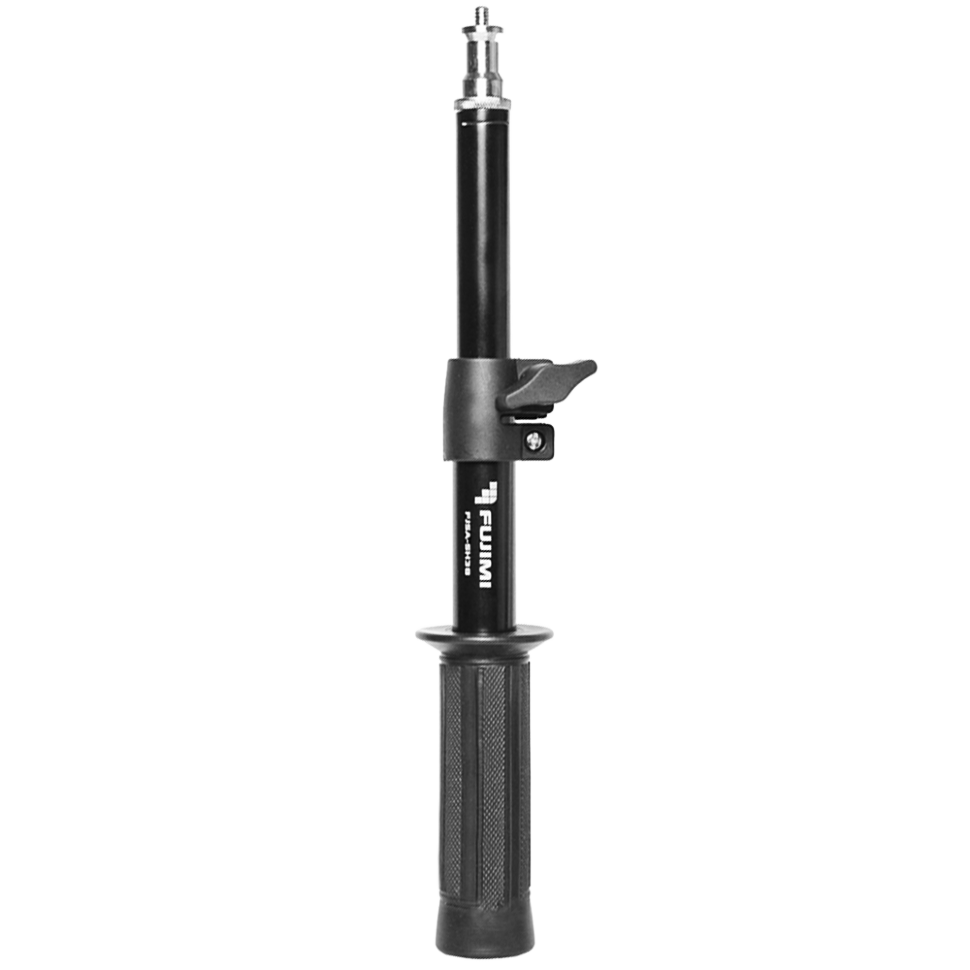 Монопод для студийного оборудования FUJIMI FJSA-SH38 