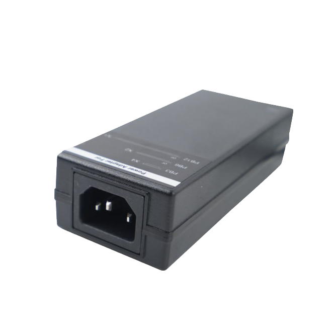 

Сетевой адаптер Aputure INFINIBAR 48W (24V) APE0300A3A