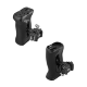 Рукоятка быстросъёмная SmallRig 4017 Snap-on Quick Lock NATO - Изображение 211433