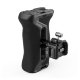 Рукоятка быстросъёмная SmallRig 4017 Snap-on Quick Lock NATO - Изображение 211438