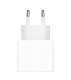 Сетевой адаптер Apple Type-C 18W - Изображение 119602