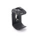 Держатель внешнего аккумулятора Tilta Universal Power Bank Holder Чёрный - Изображение 214227