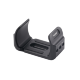 Держатель внешнего аккумулятора Tilta Universal Power Bank Holder Чёрный - Изображение 214229