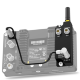 Модуль дистанционного управления Portkeys BT1 - Изображение 122059