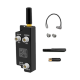 Модуль дистанционного управления Portkeys BT1 - Изображение 122060