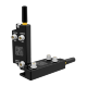 Модуль дистанционного управления Portkeys BT1 - Изображение 122061