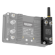 Модуль дистанционного управления Portkeys BT1 - Изображение 122062