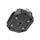Быстросъёмное крепление Falcam F38 - Изображение 214833