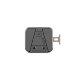 Крепление Tilta Pocket V-Mount Battery Plate V2 Чёрное - Изображение 216057