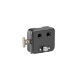Крепление Tilta Pocket V-Mount Battery Plate V2 Чёрное - Изображение 216059