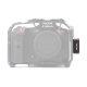 Крепление Tilta Pocket V-Mount Battery Plate V2 Чёрное - Изображение 216061