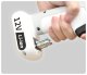 Аккумуляторная дрель-шуруповерт MarsWorker 12V Electric Drill Белая - Изображение 217477