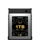 Карта памяти Homan CFexpress Type B 1TB - Изображение 235364