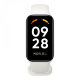 Фитнес-браслет Xiaomi Redmi Smart Band 2 (Global) Белый - Изображение 218796