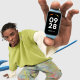 Фитнес-браслет Xiaomi Redmi Smart Band 2 (Global) Белый - Изображение 218797