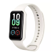 Фитнес-браслет Xiaomi Redmi Smart Band 2 (Global) Белый - Изображение 218802