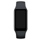 Фитнес-браслет Xiaomi Redmi Smart Band 2 (Global) Белый - Изображение 218805