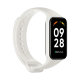 Фитнес-браслет Xiaomi Redmi Smart Band 2 (Global) Белый - Изображение 218806