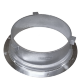 Адаптер NiceFoto Bowens Ring mount 135 mm - Изображение 240932