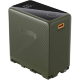 Аккумулятор SmallRig NP-F970 Type-C 36W 75.65Wh Зелёный - Изображение 239966