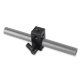 Крепление SmallRig 843 New Single Rod Clamp  - Изображение 127663