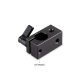 Крепление SmallRig 843 New Single Rod Clamp  - Изображение 127665