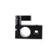 Крепление SmallRig 843 New Single Rod Clamp  - Изображение 127666