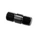 Комплект направляющих SmallRig 1659 (6 предметов) - Изображение 131516