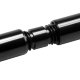 Комплект направляющих SmallRig 1659 (6 предметов) - Изображение 131519