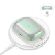 Чехол PQY Nebula для Apple Airpods Pro Аврора - Изображение 128384