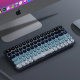 Клавиатура механическая Ugreen KU101 FUN Mechanical Type-C  - Изображение 229180