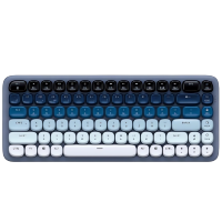 Артикул: 70658. Клавиатура механическая Ugreen KU101 FUN Mechanical Type-C