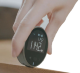 Рулетка DUKA Small Q Ruler - Изображение 134923