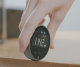 Рулетка DUKA Small Q Ruler - Изображение 134924