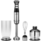 Блендер Qcooker CD-HB800 - Изображение 137778